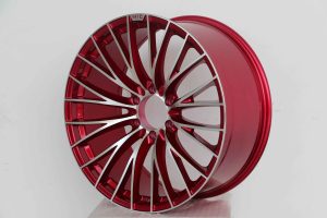 Big-Dish-Red-Wheels-22X10-Inch-6-Holes-Alloy-Wheels-Rims-for-Car