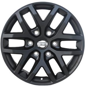 for-Ford-17-7-5-Inch-Alloy-Wheel