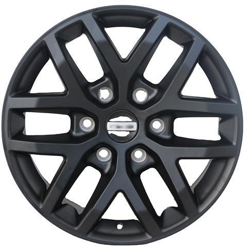 for-Ford-17-7-5-Inch-Alloy-Wheel