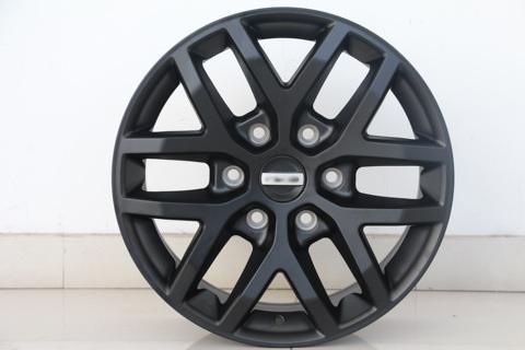 for-Ford-17-7-5-Inch-Alloy-Wheel2