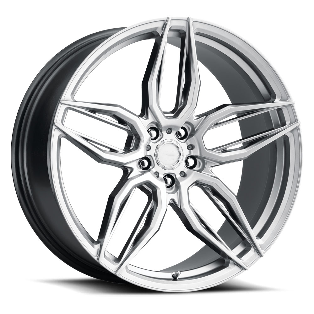 16 17 18 19 20 21 22 24 inch motorsport alloy wheels Vesteon