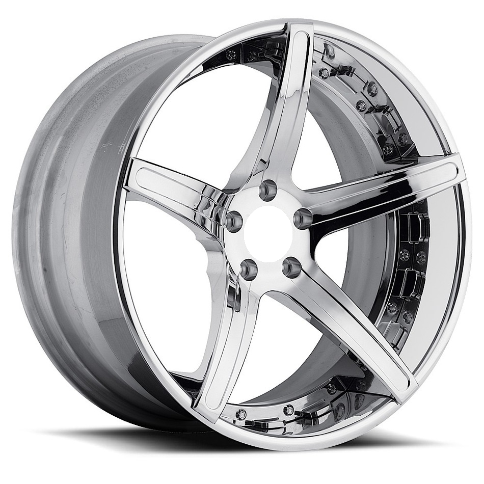 16 17 18 19 20 21 22 24 inch carbon alloy wheels Vesteon