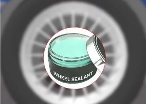 How to Clean Alloy Wheels插图7