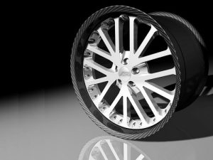 How to Refit Car Wheels? Just Look and You’ll Know!插图