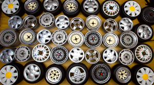 Best-20-Retro-Wheels_副本