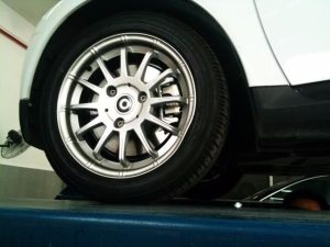 How to Refit Car Wheels? Just Look and You’ll Know!插图2