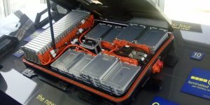 How to Choose Right Automotive Battery插图