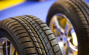 Have you ever paid attention to the safety code for tires?插图