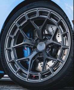 When to replace your wheel rim?插图