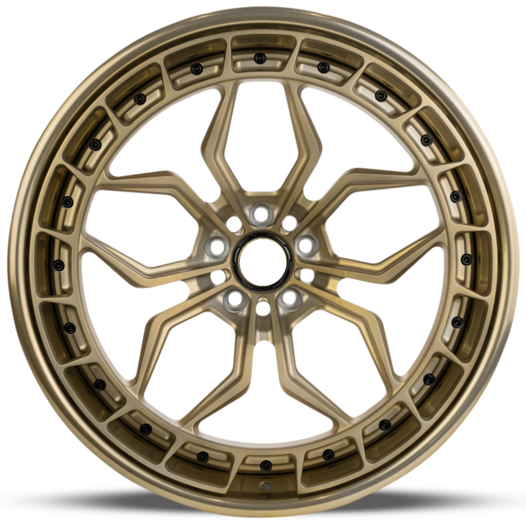 16 17 18 19 20 21 22 24 inch motorsport alloy wheels Vesteon