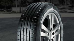 The Correlation Between Tire Structure And Tire Performance插图1