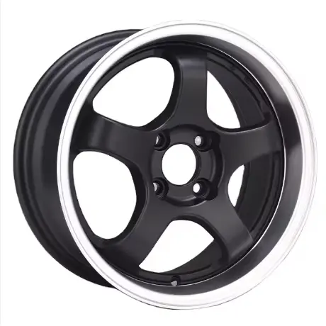 cast rim