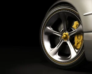 Forged-Wheels
