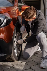 1-close-up-car-care-process