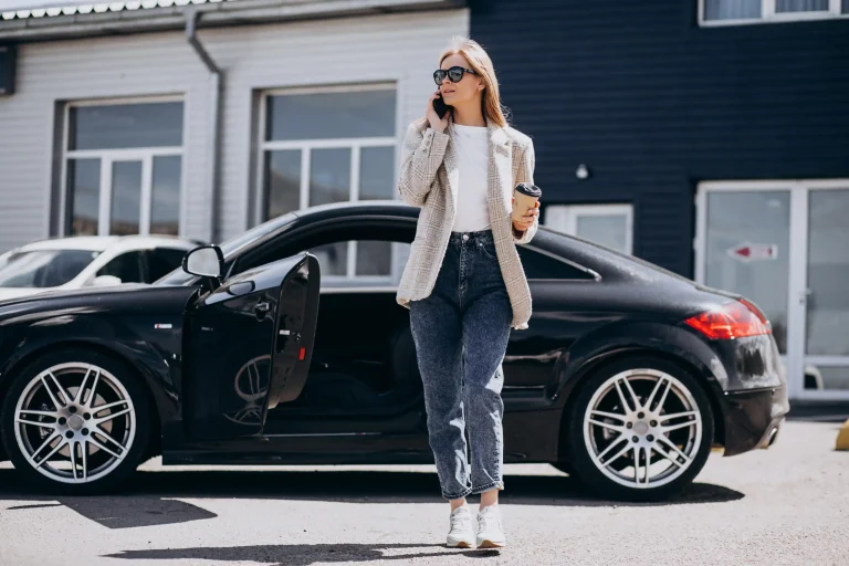 The Truth About Wheel Weight How Forged Wheels Improve Fuel Efficiency