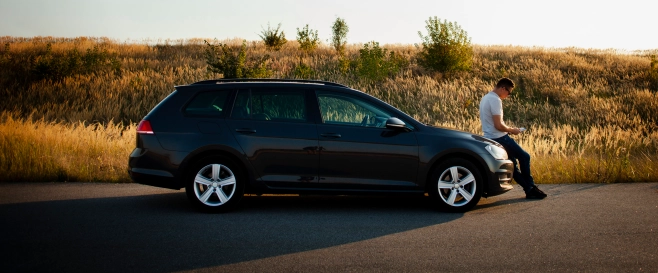 The Truth About Wheel Weight: How Forged Wheels Improve Fuel Efficiency插图