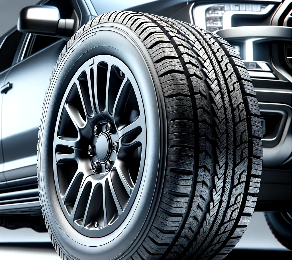 Wheel1