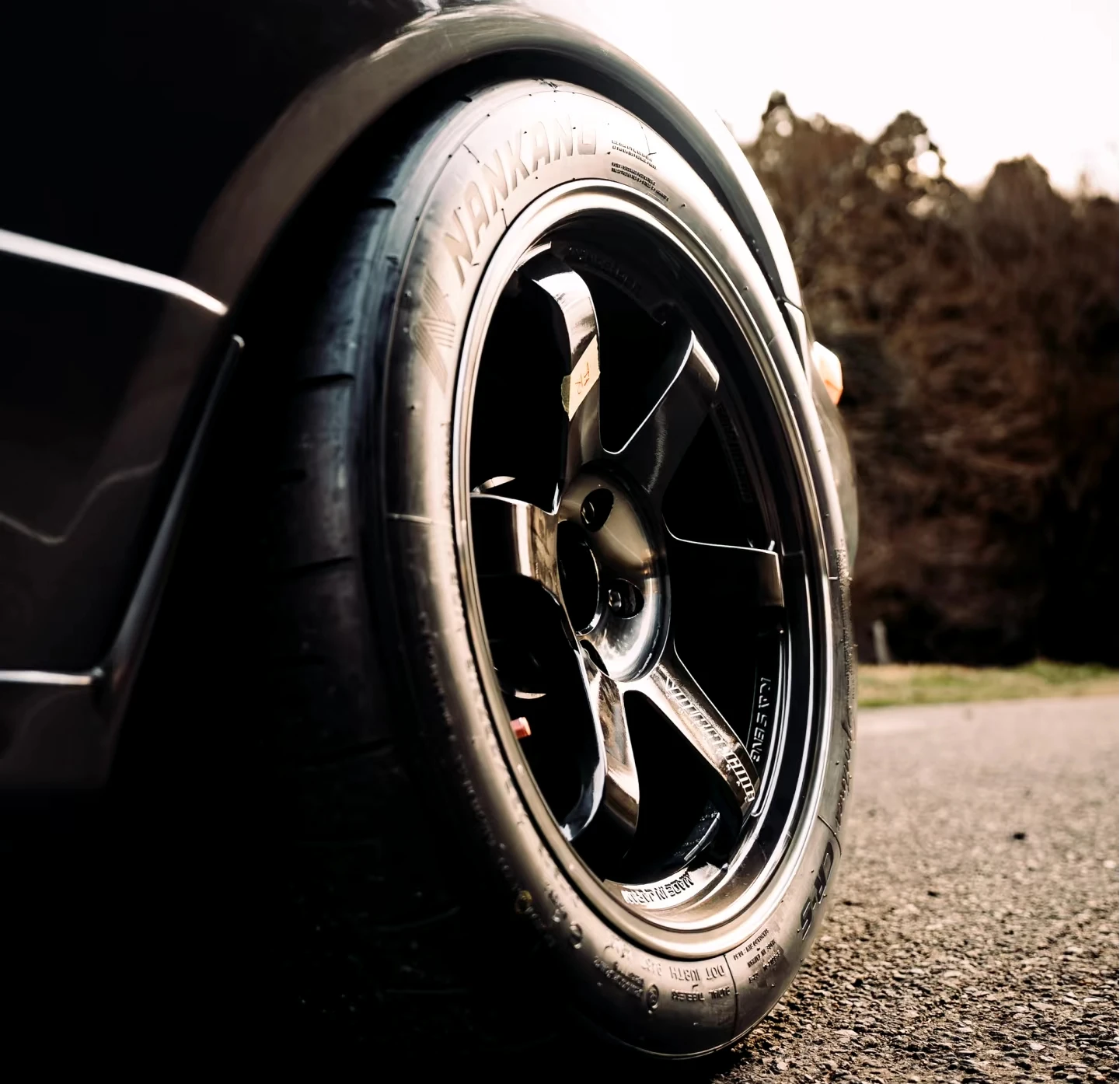 Wheel1
