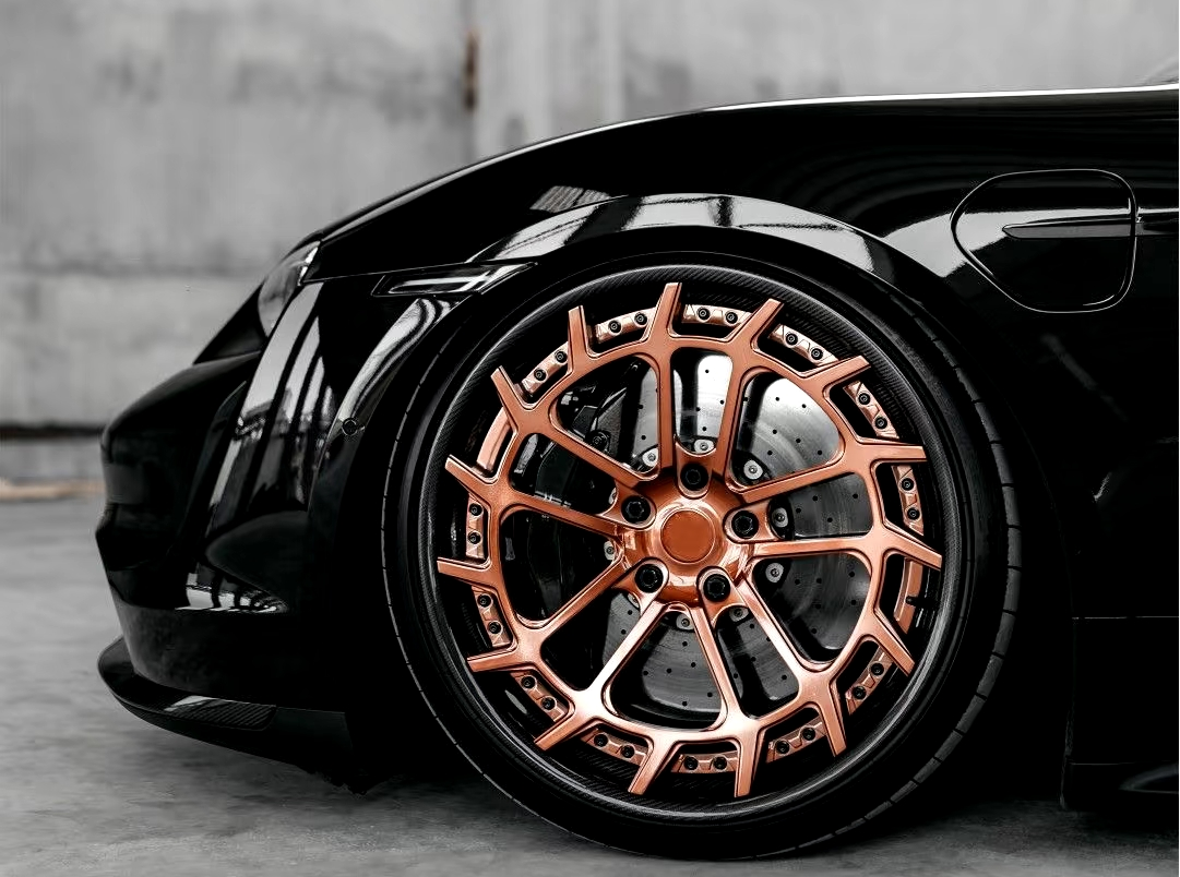 wheel2