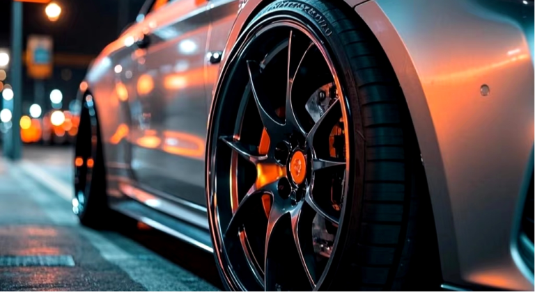 wheel3
