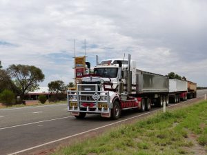 Trailer Casting Alloy Wheel Benefits Enhanced Performance and Lower Costs