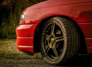 How to Choose Aftermarket Wheels for Your Car