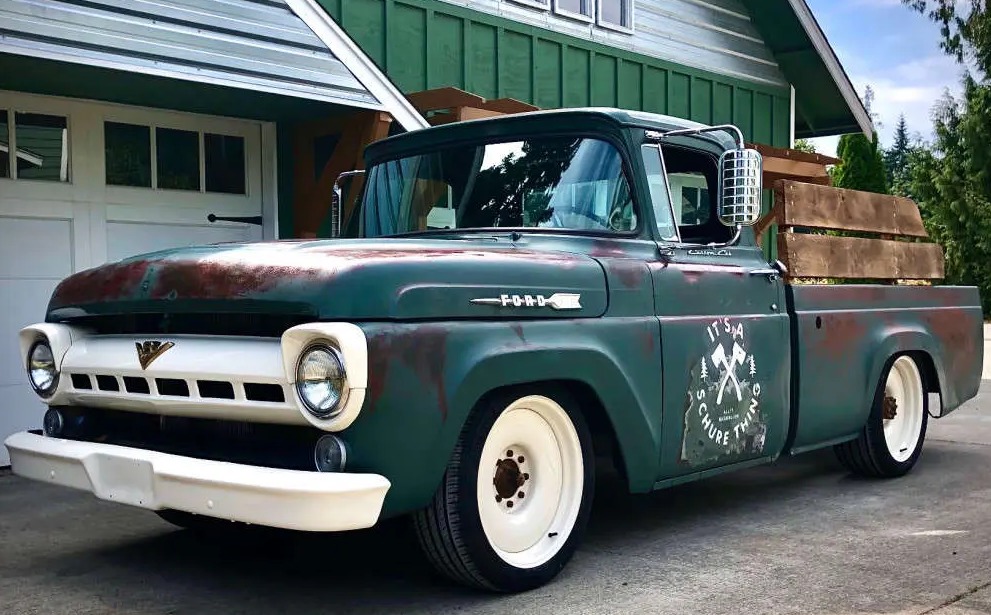 Durability And Corrosion Resistance White Coating Steel Wheels