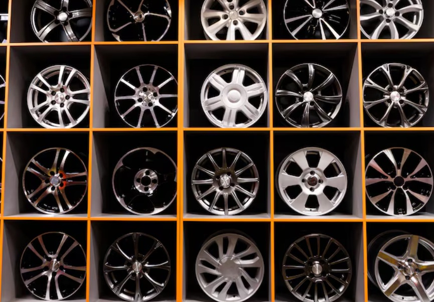 Responsiveness of Sales and After-Sales Services Offered