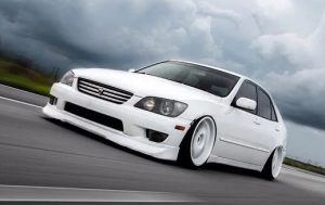 Steel Wheels With White Coating Are a Game-Changer for Vehicle