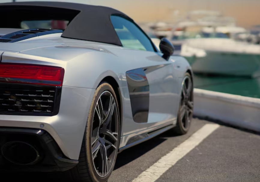 A Vesteon Guide: Beyond the Extreme of Your Koenigsegg with Alloy Wheels插图2 Dedicated consultation assists in finding the best option for your Koenigsegg