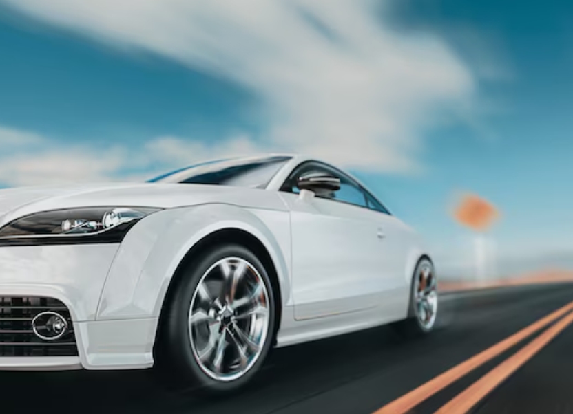 The Role of Casting Alloy Wheels in Reducing Car Weight插图 casting alloy wheels provides better toughness and lightness