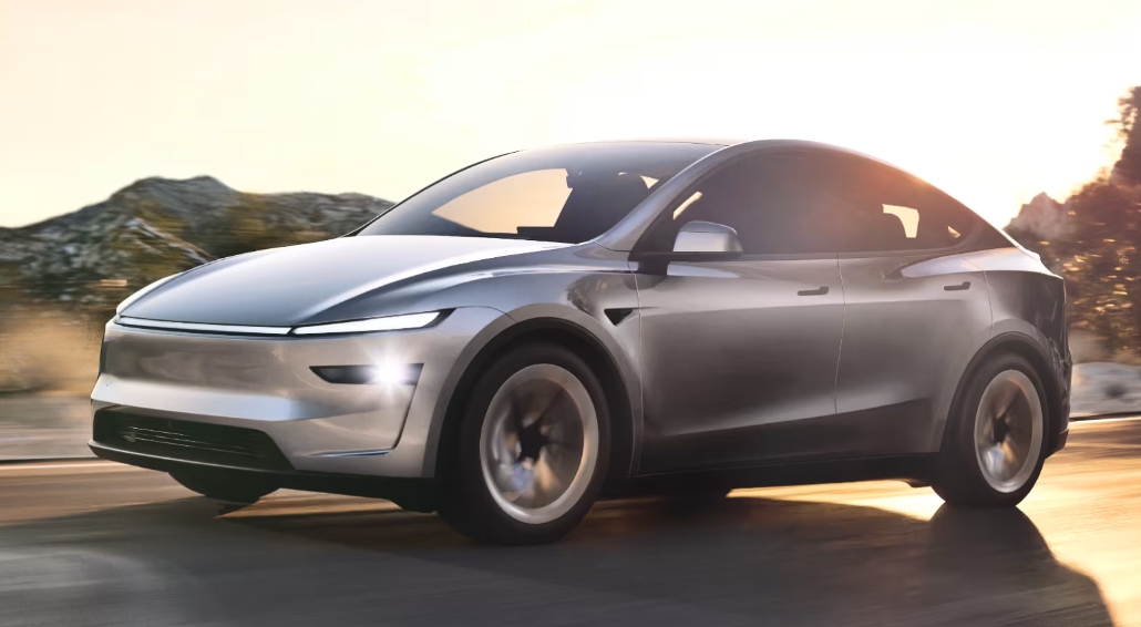 Forged wheels for Performance and Safety on Long Trip