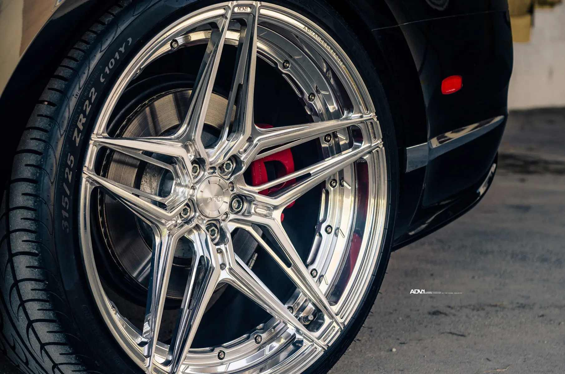 Vesteon custom service covers load rating, size, fitment and piece