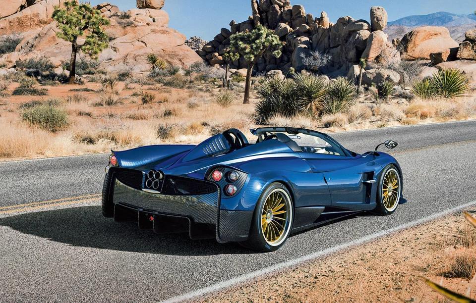 Maximizing Performance via Unsprung Mass Reduction of Vesteon Wheels