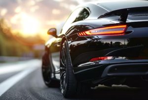 PCD & Center Bore Ensures New Rims Fit Your Car Perfectly