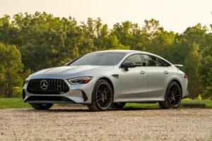 Top Wheel Trends for 2026 in the Automotive World