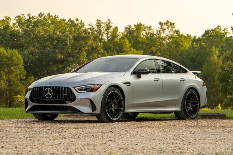 Top Wheel Trends for 2026 in the Automotive World